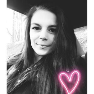 Meet your Posher, Myee